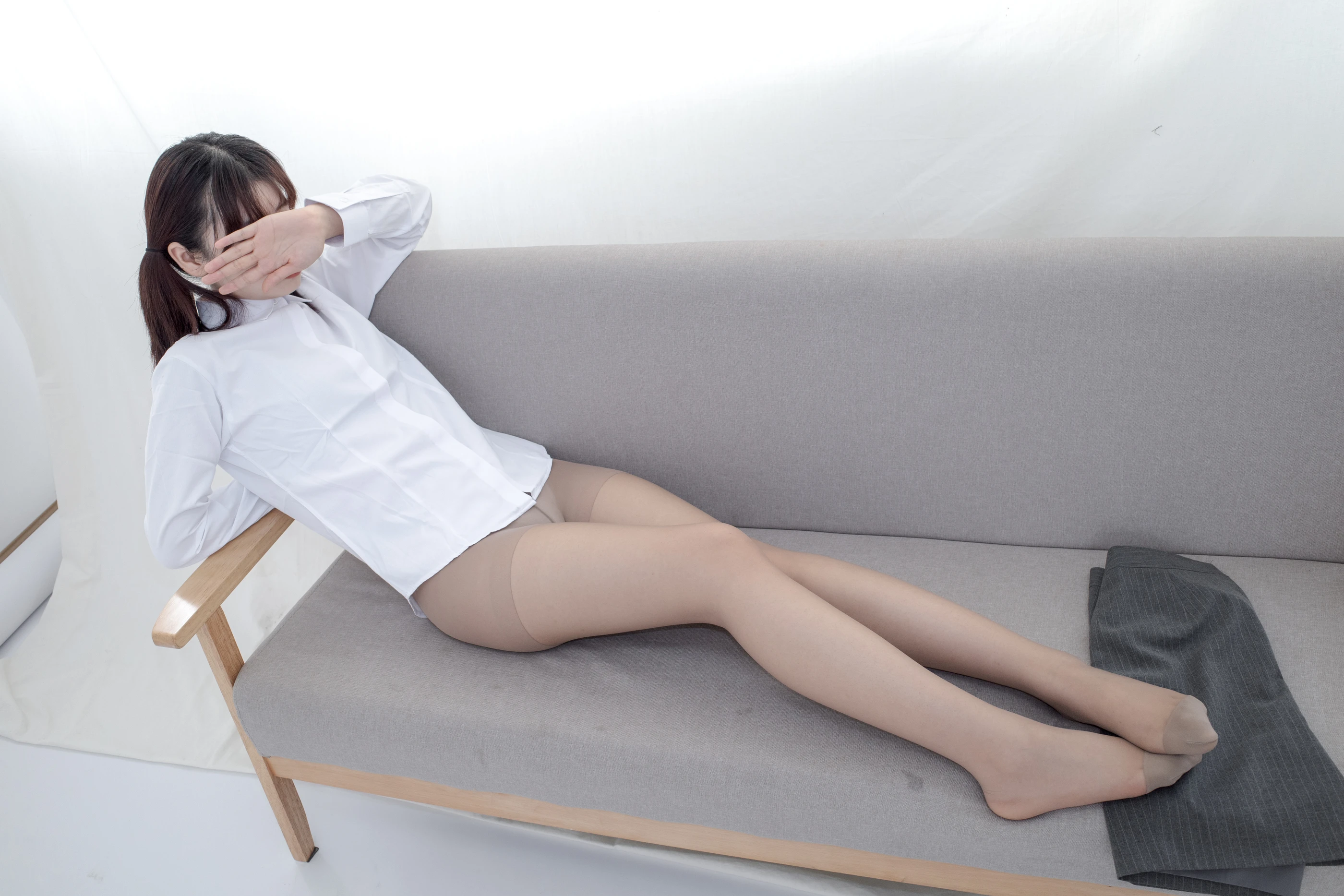 森萝财团 内部08 [91P 1V]插图2
